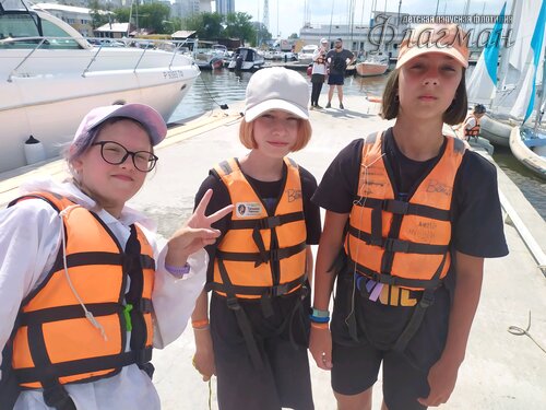 2022_07_18_151939 03Chok CheranevaT KataevaV MilderN